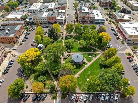 Tiny photo for 2006 Serenity Lane, Woodstock, IL 60098 (MLS # 12573587)