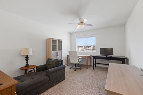 Tiny photo for 2006 Serenity Lane, Woodstock, IL 60098 (MLS # 12573587)