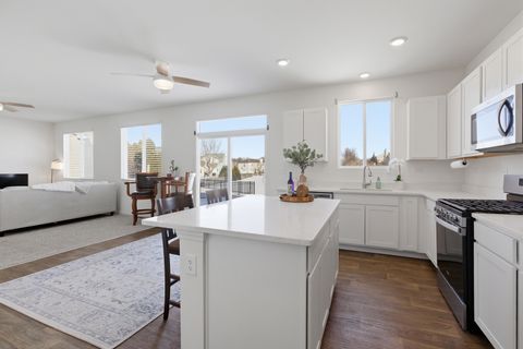 Tiny photo for 2006 Serenity Lane, Woodstock, IL 60098 (MLS # 12573587)