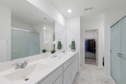 Tiny photo for 2006 Serenity Lane, Woodstock, IL 60098 (MLS # 12573587)