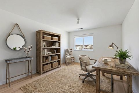 Tiny photo for 2006 Serenity Lane, Woodstock, IL 60098 (MLS # 12573587)