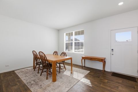 Tiny photo for 2006 Serenity Lane, Woodstock, IL 60098 (MLS # 12573587)