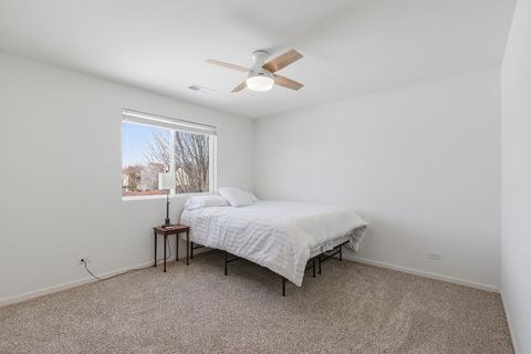 Tiny photo for 2006 Serenity Lane, Woodstock, IL 60098 (MLS # 12573587)