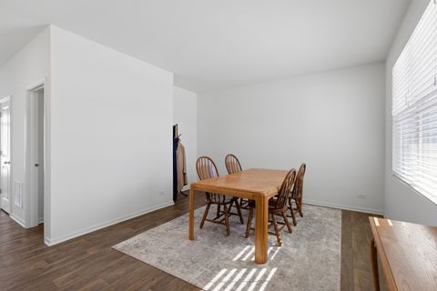 Tiny photo for 2006 Serenity Lane, Woodstock, IL 60098 (MLS # 12573587)