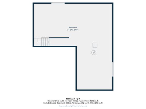 Tiny photo for 2006 Serenity Lane, Woodstock, IL 60098 (MLS # 12573587)