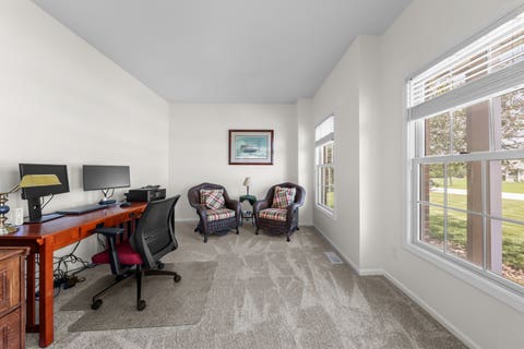 Tiny photo for 1223 Fox Run Drive, Seneca, IL 61360 (MLS # 12691151)