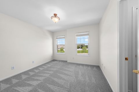 Tiny photo for 1223 Fox Run Drive, Seneca, IL 61360 (MLS # 12691151)
