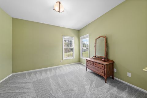 Tiny photo for 1223 Fox Run Drive, Seneca, IL 61360 (MLS # 12691151)