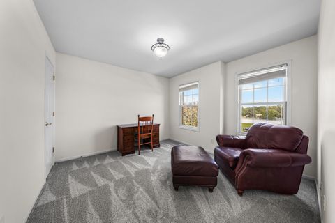 Tiny photo for 1223 Fox Run Drive, Seneca, IL 61360 (MLS # 12691151)