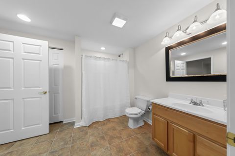 Tiny photo for 1223 Fox Run Drive, Seneca, IL 61360 (MLS # 12691151)