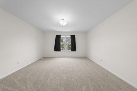Tiny photo for 1223 Fox Run Drive, Seneca, IL 61360 (MLS # 12691151)