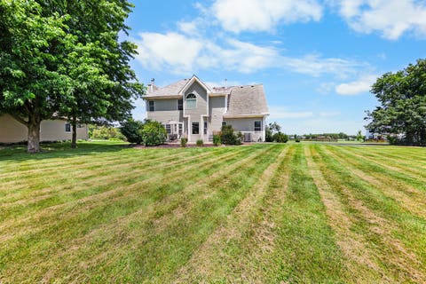 Tiny photo for 1223 Fox Run Drive, Seneca, IL 61360 (MLS # 12691151)