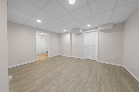 Tiny photo for 1223 Fox Run Drive, Seneca, IL 61360 (MLS # 12691151)