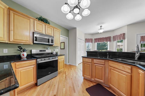 Tiny photo for 1223 Fox Run Drive, Seneca, IL 61360 (MLS # 12691151)