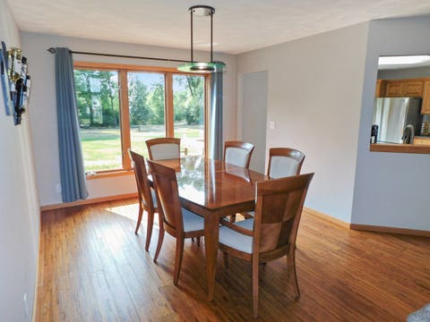 Tiny photo for 6707 Queenanns Way, South Beloit, IL 61080 (MLS # 12718769)