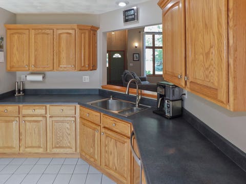 Tiny photo for 6707 Queenanns Way, South Beloit, IL 61080 (MLS # 12718769)