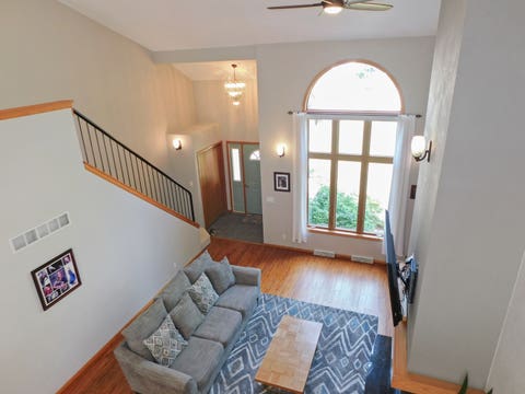 Tiny photo for 6707 Queenanns Way, South Beloit, IL 61080 (MLS # 12718769)