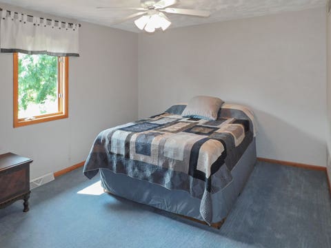 Tiny photo for 6707 Queenanns Way, South Beloit, IL 61080 (MLS # 12718769)