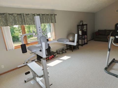 Tiny photo for 6707 Queenanns Way, South Beloit, IL 61080 (MLS # 12718769)