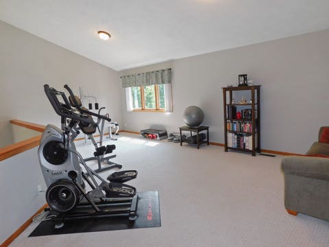 Tiny photo for 6707 Queenanns Way, South Beloit, IL 61080 (MLS # 12718769)