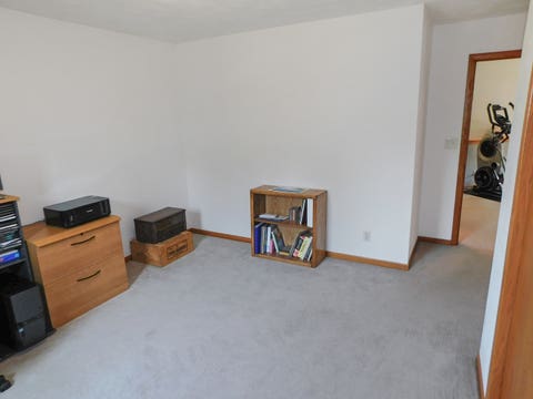 Tiny photo for 6707 Queenanns Way, South Beloit, IL 61080 (MLS # 12718769)