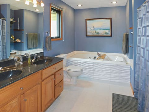 Tiny photo for 6707 Queenanns Way, South Beloit, IL 61080 (MLS # 12718769)