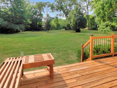 Tiny photo for 6707 Queenanns Way, South Beloit, IL 61080 (MLS # 12718769)