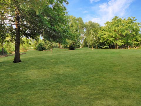 Tiny photo for 6707 Queenanns Way, South Beloit, IL 61080 (MLS # 12718769)