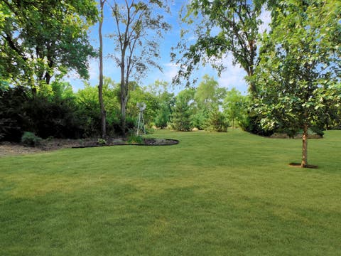Tiny photo for 6707 Queenanns Way, South Beloit, IL 61080 (MLS # 12718769)
