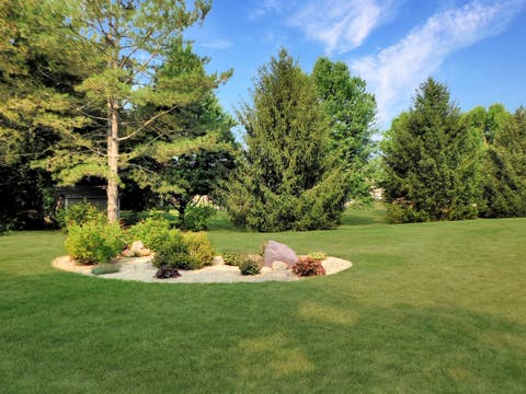 Tiny photo for 6707 Queenanns Way, South Beloit, IL 61080 (MLS # 12718769)