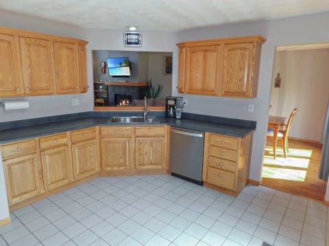 Tiny photo for 6707 Queenanns Way, South Beloit, IL 61080 (MLS # 12718769)