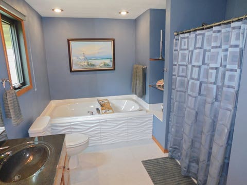 Tiny photo for 6707 Queenanns Way, South Beloit, IL 61080 (MLS # 12718769)