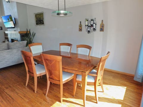 Tiny photo for 6707 Queenanns Way, South Beloit, IL 61080 (MLS # 12718769)