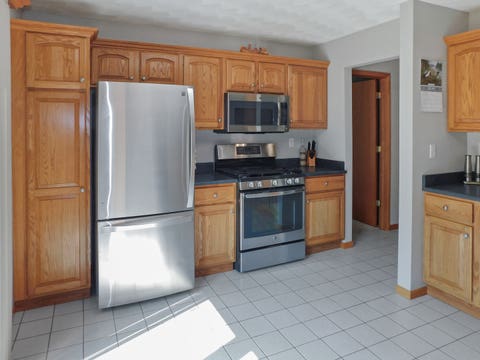 Tiny photo for 6707 Queenanns Way, South Beloit, IL 61080 (MLS # 12718769)