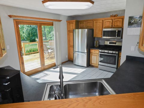 Tiny photo for 6707 Queenanns Way, South Beloit, IL 61080 (MLS # 12718769)