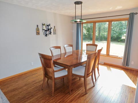 Tiny photo for 6707 Queenanns Way, South Beloit, IL 61080 (MLS # 12718769)