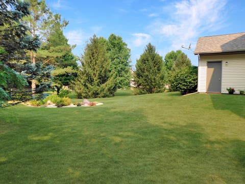 Tiny photo for 6707 Queenanns Way, South Beloit, IL 61080 (MLS # 12718769)