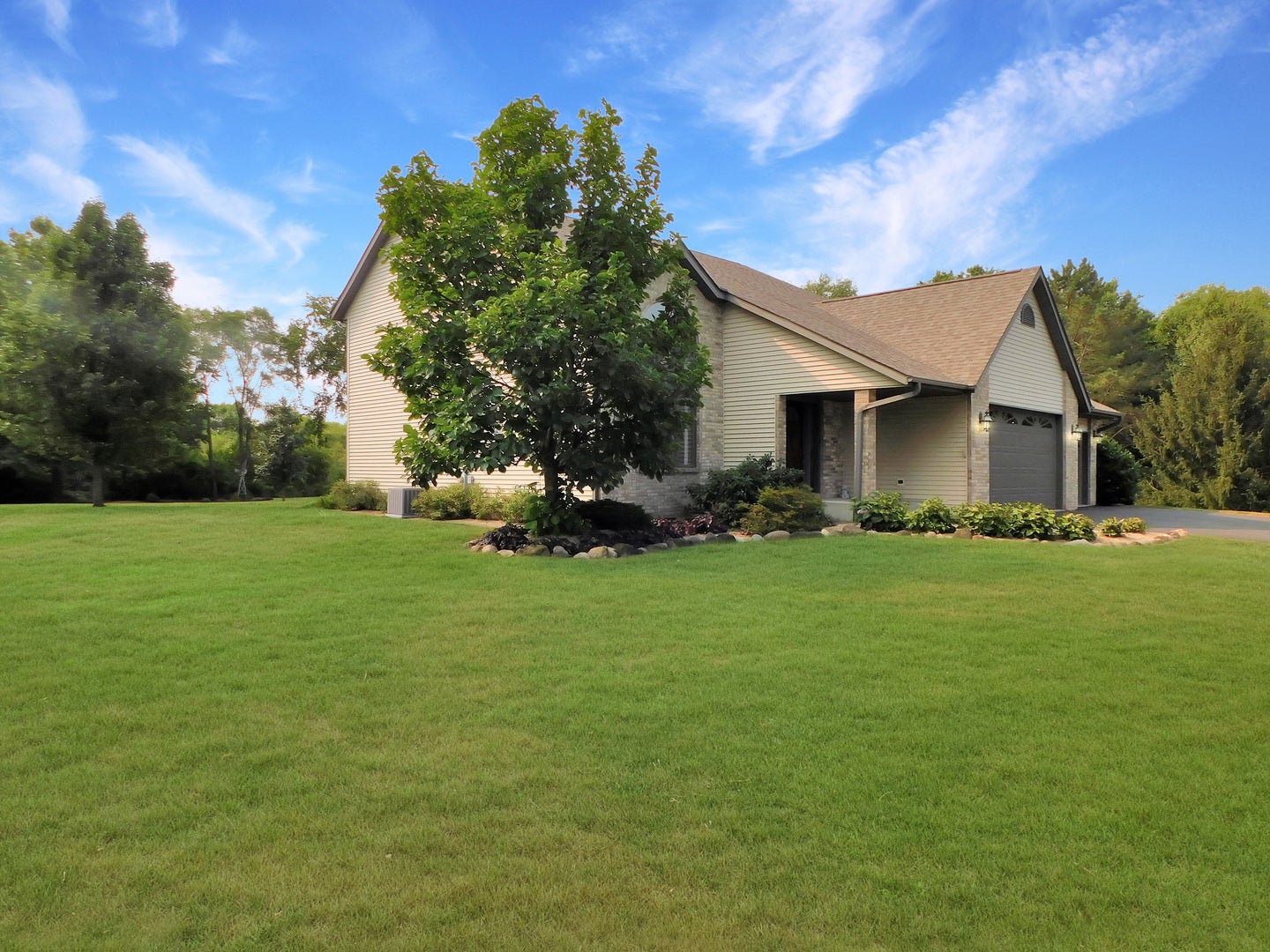 6707 Queenanns Way