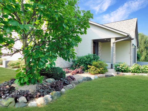 Tiny photo for 6707 Queenanns Way, South Beloit, IL 61080 (MLS # 12718769)