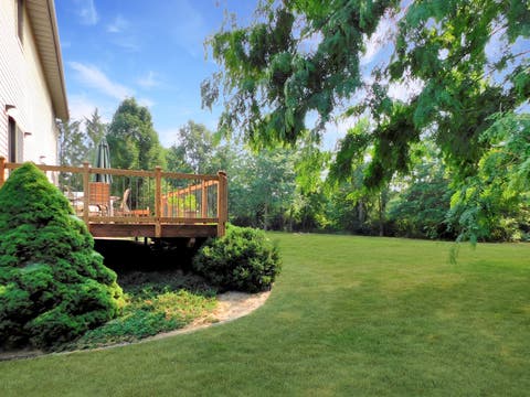 Tiny photo for 6707 Queenanns Way, South Beloit, IL 61080 (MLS # 12718769)