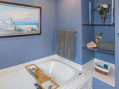 Tiny photo for 6707 Queenanns Way, South Beloit, IL 61080 (MLS # 12718769)