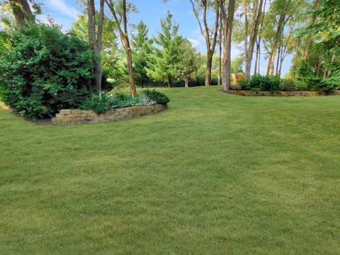 Tiny photo for 6707 Queenanns Way, South Beloit, IL 61080 (MLS # 12718769)