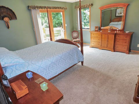 Tiny photo for 6707 Queenanns Way, South Beloit, IL 61080 (MLS # 12718769)