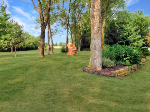 Tiny photo for 6707 Queenanns Way, South Beloit, IL 61080 (MLS # 12718769)