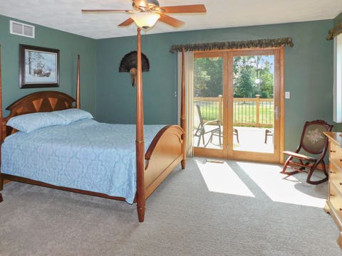 Tiny photo for 6707 Queenanns Way, South Beloit, IL 61080 (MLS # 12718769)