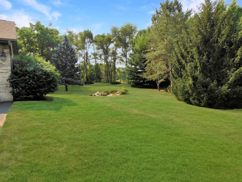 Tiny photo for 6707 Queenanns Way, South Beloit, IL 61080 (MLS # 12718769)