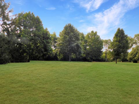 Tiny photo for 6707 Queenanns Way, South Beloit, IL 61080 (MLS # 12718769)