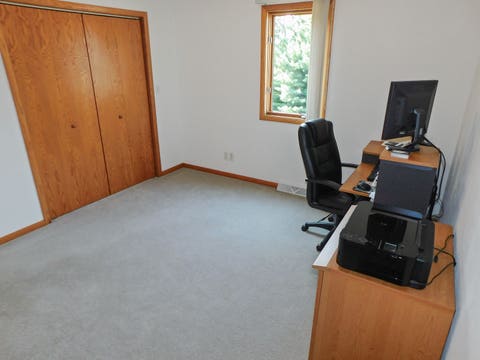 Tiny photo for 6707 Queenanns Way, South Beloit, IL 61080 (MLS # 12718769)