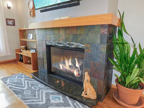 Tiny photo for 6707 Queenanns Way, South Beloit, IL 61080 (MLS # 12718769)