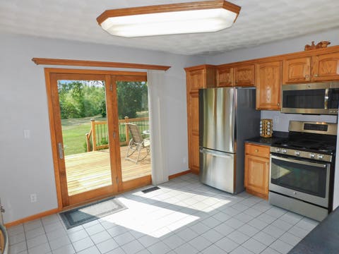 Tiny photo for 6707 Queenanns Way, South Beloit, IL 61080 (MLS # 12718769)